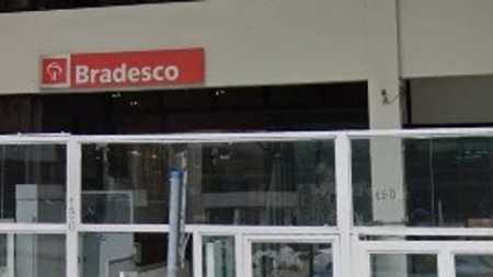 O prazo termina nesta sexta-feira (30)