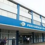Aposentados e pensionistas devem fazer recadastramento em julho; saiba como