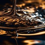 Comportamento do preço do barril de petróleo ditará o ritmo de semana com dados de inflação e emprego