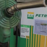 Petrobras reduz R$ 0,40 no preço do diesel 