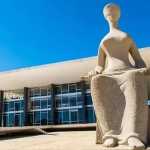STF forma maioria para Congresso atualizar número de deputados por estado com base em censo