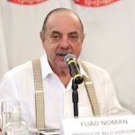 Após CPI, prefeito de BH se reúne com sindicatos e defende técnicos que atuam na Lagoa da Pampulha