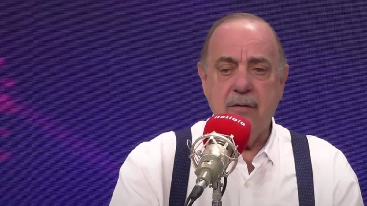 Prefeito de BH diz que passagem de ônibus pode voltar a R$ 4,50 em julho 