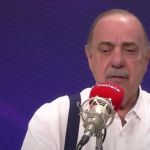 Prefeito de BH diz que passagem de ônibus pode voltar a R$ 4,50 em julho 