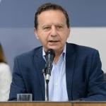 ‘Perdemos 3 meses na tentativa de uma aliança’, diz Medioli após Republicanos barrar Cleitinho