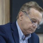 Prefeitura de Betim troca mais três nomes do alto escalão