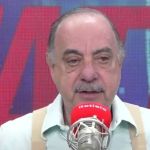 'Estamos fazendo o máximo possível', diz Fuad sobre recomposição salarial oferecida a servidores de BH