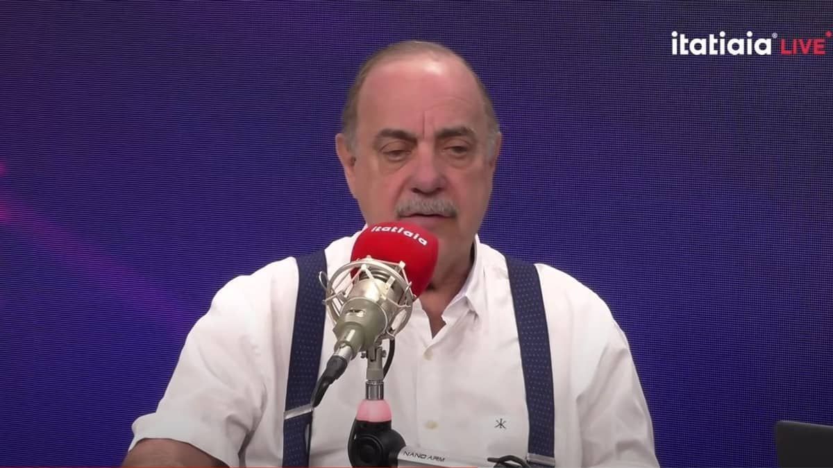 Fuad diz que terreno do aeroporto Carlos Prates será ‘bairro padrão’ de Belo Horizonte