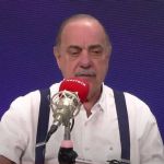 Fuad diz que terreno do aeroporto Carlos Prates será ‘bairro padrão’ de Belo Horizonte