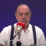 Fuad diz que terreno do aeroporto Carlos Prates será ‘bairro padrão’ de Belo Horizonte