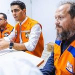 Tragédia em Maceió pode ser semelhante a Brumadinho e Mariana? Prefeito responde