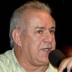 Justiça determina cassação do prefeito de São João del Rei por improbidade administrativa