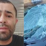 Motorista que atropelou Kayky Brito é desbloqueado em aplicativo de corridas