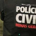 Polícia prende travesti suspeita de extorquir vítimas em programas e gerar prejuízo de R$ 160 mil em BH