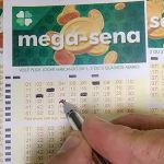 Mega-Sena pode pagar prêmio milionário nesta terça (26); veja como jogar
