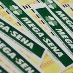 Mega-Sena 2.580: prêmio de R$ 37 milhões é sorteado nesta quarta; confira dezenas