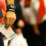 Mega-sena 2.629: duas apostas em Minas acertam a quina e levam R$ 66 mil