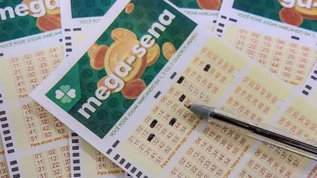 O prêmio será sorteado na noite desta terça-feira (19)