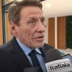 MP denuncia presidente da Santa Casa de Juiz de Fora, suspeito de desviar R$ 8,6 milhões