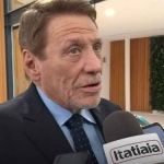 Justiça afasta presidente da Santa Casa de Juiz de Fora, suspeito de desviar R$ 8,6 milhões