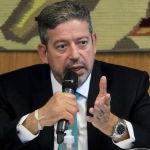 Lira nega relação entre liberação de emendas parlamentares e aprovação da reforma tributária