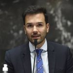 Presidente da ALMG diz que troca de secretário de Zema dificultou diálogo