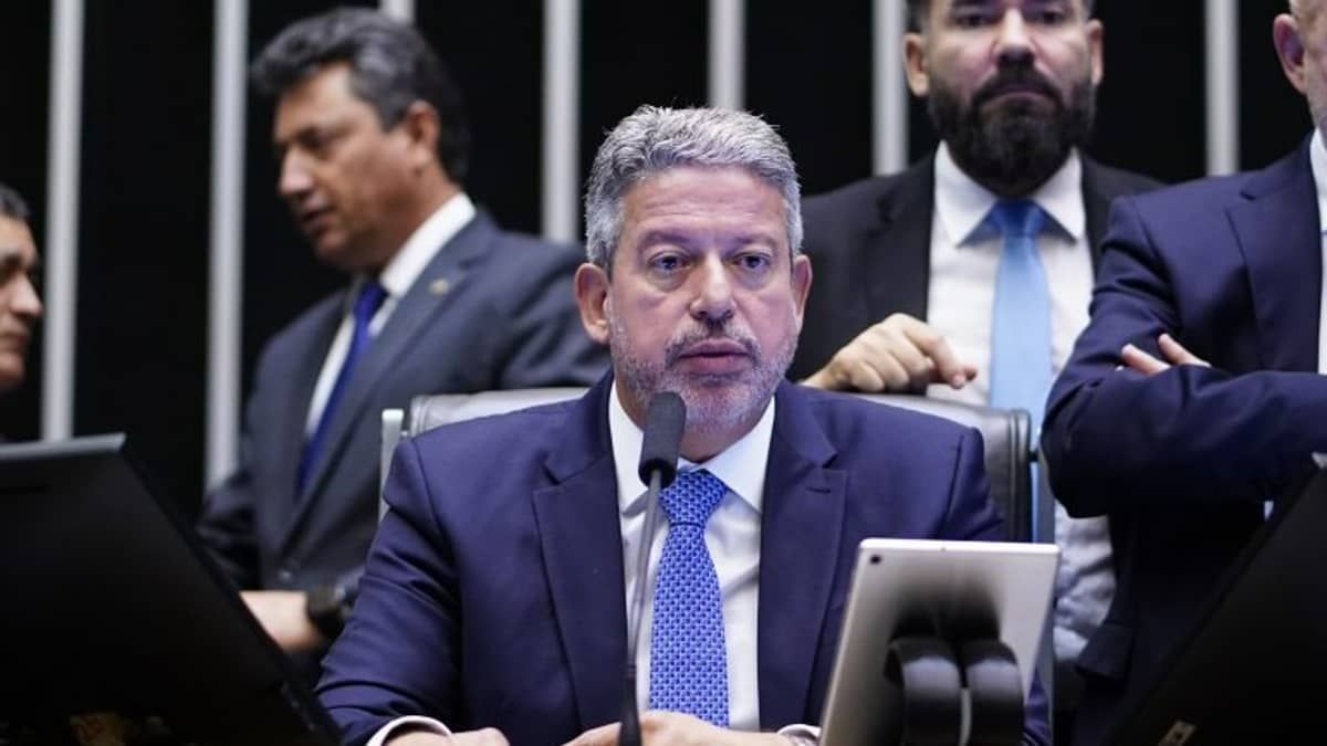 Câmara pode votar marco temporal de terras indígenas nesta terça-feira (30)