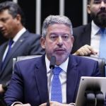 Câmara pode votar marco temporal de terras indígenas nesta terça-feira (30)