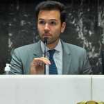 Presidente da ALMG lamenta xingamentos de servidora a deputada e promete 'medidas cabíveis'