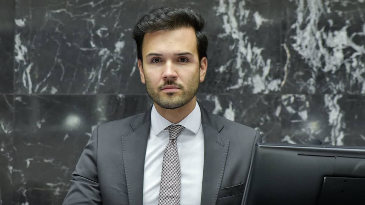 ALMG quer ouvir servidores e governos de estados que aderiram à Recuperação Fiscal