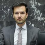 ALMG quer ouvir servidores e governos de estados que aderiram à Recuperação Fiscal