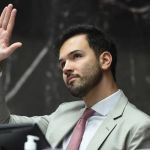 Presidente da ALMG: adesão ao PAF é ‘projeto de estado’ e ‘ajuda’ Zema a evitar perda de R$ 15 bi