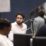 Veja quem são as três vereadoras que emitirão parecer sobre cassação de Gabriel Azevedo