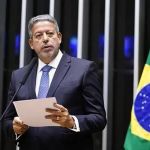 Lira diz que próximo passo da Câmara é aprovar reforma administrativa