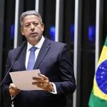 Lira diz que próximo passo da Câmara é aprovar reforma administrativa