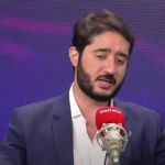 Passe livre em BH aos domingos e feriados custaria R$ 25,8 milhões até o fim do ano