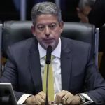 Lira cancela reunião com líderes após declaração de Haddad