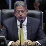 Lira cancela reunião com líderes após declaração de Haddad