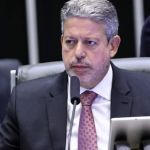 Lira adia votação da MP do Minha Casa, Minha Vida