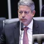 Lira adia votação da MP do Minha Casa, Minha Vida