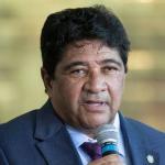 Presidente da CBF pode ser ouvido nesta segunda (11) por CPI da Câmara dos Deputados