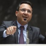 Aliados de Zema criticam governo e citam 'desprezo' a deputados