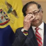 Filho do presidente da Colômbia é preso sob acusação de lavagem de dinheiro