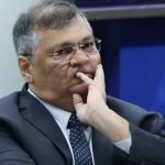 Sabatina de Dino na CCJ do Senado será em 13 de dezembro