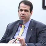 123milhas: empresa será investigada em CPI após cancelar pacotes promocionais já vendidos