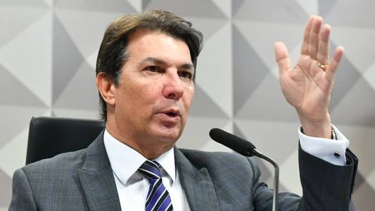O presidente da CPMI, deputado Arthur Maia (União-BA) vai tentar se reunir nesta terça-feira (19) com a presidente do STF