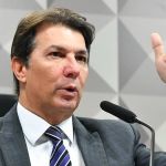 Presidente da CPMI sobre agenda no STF: ‘Congresso se coloca em papel de inferioridade’