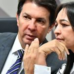 8 de janeiro: CPMI entra na reta final; saiba os próximos passos 