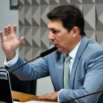8 de janeiro: presidente da CPMI anuncia ação no STF para garantir depoimentos