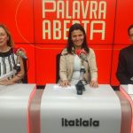 Palavra Aberta: a PEC do plasma pode prejudicar a doação de sangue?  